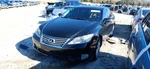 2010 Lexus ES350 Automatic Transmission Oem 135K Miles - LKQ447728782. Fixed Price $1664.20.