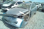 2009 Lexus IS250 Automatic Transmission Oem 135K Miles - LKQ452798417. Fixed Price $1203.10.