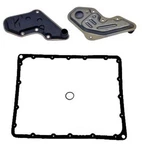 Transmission Filter Kit-rwd Wix 58978. Fixed Price $32.40.