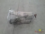 2012 Chevy Camaro Automatic Transmission. Fixed Price $700.00.