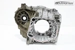 2019-2020 Hyundai Santa Fe 2.4L Fwd Automatic Transmission Housing Oem. Fixed Price $269.49.