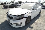2014 Kia Optima Automatic Transmission Oem 129K Miles - LKQ399474561. Fixed Price $469.58.