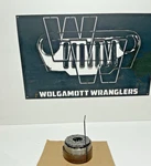Jeep Tj Wrangler 97-02 Automatic Over Running Clutch Assembly 30RH 32RH 2.5 4.0. Fixed Price $50.70.