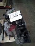 Automatic Transmission 2.0L Opt Mhk Fits 14 Verano 2087664. Fixed Price $477.25.