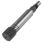 Caltric Variator Clutch Gear Shaft For Yamaha 3FA-16111-00-00 Cvt New. Fixed Price $39.00.