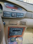 Automatic Transmission 2300 Fits 97-98 Mazda Millenia 299779. Fixed Price $200.00.