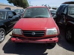 Automatic Transmission Base 2WD Fits 04-05 Vitara 9028902. Fixed Price $367.28.