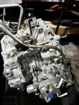 16-20 Infiniti QX60 3.5L Awd Cvt Automatic Transmission Gearbox Oem 45K Miles. Fixed Price $300.00.