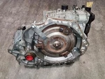 6T40 Automatic Transmission From 2015 Chevy Cruze 1.8L 10349883. Fixed Price $743.69.