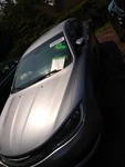 2015 Chrysler 200 Automatic Transmission Assembly 3.6L Awd 114K Miles Oem. Fixed Price $400.00.
