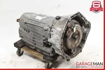 12-15 Mercedes C250 SLK250 7G Tronic Automatic Transmission Assembly 722997 96K. Fixed Price $235.00.