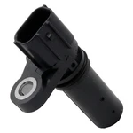 For Subaru Impreza 12-21 Beck Arnley Automatic Transmission Speed Sensor. Fixed Price $44.03.