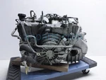2014 2015 Ford Explorer Fwd 3.5L Non Turbo V6 Transmission Oem Tested Vin 8. Fixed Price $1063.10.
