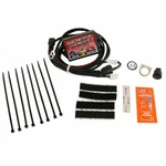 Bd Diesel Dodge Ram Pressure Controller 2005-2007 48RE Transmission 1030348. Fixed Price $459.95.