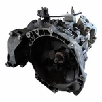 Manual Transmission 4 Cylinder Speed Fits 03-08 Saab 9-3 35776. Fixed Price $209.00.