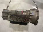 Automatic Transmission 4WD 6 Cylinder Fits 08-11 Tacoma 1819301. Fixed Price $1233.66.