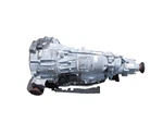 2010-2012 Audi S5 ( 4.2L Lmj ) Automatic Transmission 0B6300036C003. Fixed Price $994.95.