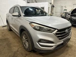 16 17 18 Hyundai Tucson Transmission Assembly. Fixed Price $537.40.