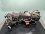 2012 - 2022 Toyota 4RUNNER Automatic Transmission 4X4 191K. Fixed Price $366.45.