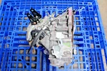 Jdm 2ZZ-GE 2000-2005 Toyota Celica Gts 1.8L 6 Speed Manual Transmission.. Fixed Price $1195.00.