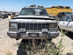 Automatic Transmission Cylinder 4WD Fits 91-96 Cherokee 207090. Fixed Price $950.00.