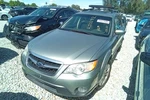 2009 Subaru Legacy Automatic Transmission Oem 102K Miles - LKQ455829989. Fixed Price $1017.60.