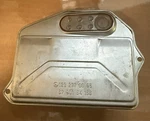 277 95 Mercedes W123 Automatic Transmission Filter 200D 300D 240D 300TD. Fixed Price $20.00.