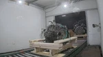 2008 Volkswagen Jetta Fwd Automatic Transmission Assembly 155K Miles Oem. Fixed Price $800.00.