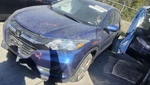 2016 Honda Hr-v Automatic Transmission Oem 87K Miles LKQ447734263. Fixed Price $3270.10.