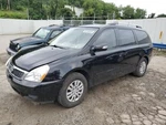 Automatic Transmission 3.5L 6 Cylinder Fits 11-12 Sedona 2515714. Fixed Price $518.40.