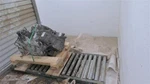 Used Automatic Transmission Assembly Fits: 2011 Lincoln Mks 6 Speed 3.5L W/tu. Fixed Price $311.24.