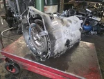 Automatic Transmission Diesel 2.0L 28DX Fits 15-17 Bmw X3 634574. Fixed Price $1849.99.