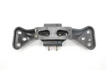90-96 Nissan 300ZX 2+2 Rear Engine Mount 1132030P00. Fixed Price $114.99.