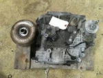 2012 - 2016 Mini Cooper R55 R56 R60 N18 Automatic Transmission Gearbox Oem .. Fixed Price $399.99.
