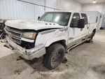 Automatic Transmission 6.6L 4WD 4X4 Allison M74 Fits 2005 Silverado 2500 1348940. Fixed Price $500.00.