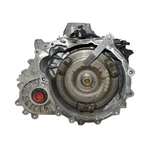 2013 Dodge Dart Automatic Transmission 2.0L Speed 6F24 Fits Only!. Fixed Price $270.00.