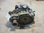 Fwd Automatic Transmission From 2012 Audi A3 2.0L 12348905. Fixed Price $1254.94.