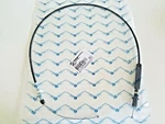 Volvo AW70, AW71 240,244,245,740,760,780,940 Transmission Kick Down Cable. Fixed Price $24.95.