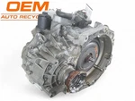 Gti 2018 Transmission 676426. Fixed Price $1100.00.