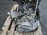 Mitsubishi Rvr 2.0 Petrol 4WD Automatic Gearbox W4A321UPA3. Fixed Price $801.10.