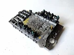 Mercedes 7G Tronic Transmission Valve Body 2202770801 Oem. Fixed Price $135.00.