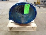 Automatic Transmission Awd Fits 09-15 Lexus LS460 674668. Fixed Price $436.25.