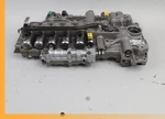 0306 Porsche Cayenne 955 Turbo Transmission Valve Body Mechatronic Oem G2U. Fixed Price $361.05.