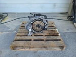 18-21 Mazda CX-5 CX5 2.5L Fwd Automatic Transmission A/t Gear Box 49K Miles Oem. Fixed Price $1166.90.