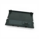 06-13 Mercedes R350 R550 500 R320 W251 Glove Box Compartment Pane Ltrim Oem. Fixed Price $28.69.