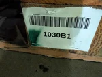 Automatic Transmission 5 Speed 4.0L Sohc Fits 07-10 Mustang 1183890. Fixed Price $1125.00.
