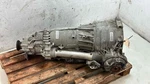 2003 - 2004 Audi A8 Automatic Transmission Assembly Id Gqf Oem 119K Miles. Fixed Price $71.28.
