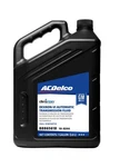 Automatic Transmission Fluid. Fixed Price $49.95.