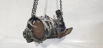 1985 1993 Volkswagen Cabriolet Oem Automatic Transmission Speed. Fixed Price $550.00.