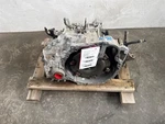 2012-2017 Toyota Camry Automatic Transmission 2.5L Vin F Oem. Fixed Price $1109.00.